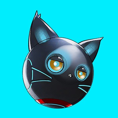 hifiRush's profile picture
