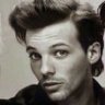 ilove1dbro's profile picture