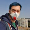 Profilbild von nattfodd
