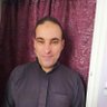 TAHRI ELAIDE's profile picture