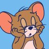 诗颜❤'s profile picture