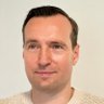 Andrei Karpuszonak 的头像