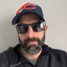 Profilbild von Dino from Mt Greenwood