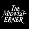 The Midwesterner profil fotoğrafı