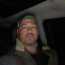 Justin Yanssens's profile picture