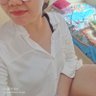 fяєєє∂σσм's profile picture
