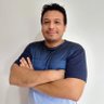 Profilbild von Felipe Castro Olivera