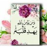 الكنوز السلفية 🌻دخول متقطع حسب الظروف 的头像
