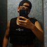 santiago acosta 的头像