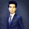 Irfan Samor profil fotoğrafı