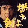 Profilbild von 前田政記
