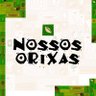 Nossos Orixàs🕊's profile picture