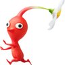 theredpikmin's profile picture