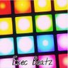 Фото профиля execbeatz