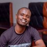 Timothy Taremwa's profile picture