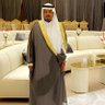 خالد بن سعيد العتيبي 的头像