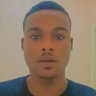 Profilbild von Olayiwola kehinde 🍀