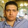 Profilbild von eslam eldib