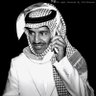 (قاف) احمد بن خالد profil fotoğrafı