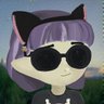 MiladyDJ's profile picture