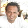 Leonel Guillen profil fotoğrafı