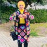 Profilbild von Maryam aliraqi