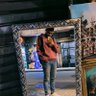 Фото профиля Yousif
