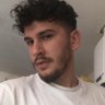 MAYAA33's profile picture