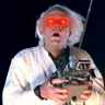 STACK TO THE FUTURE's profile picture