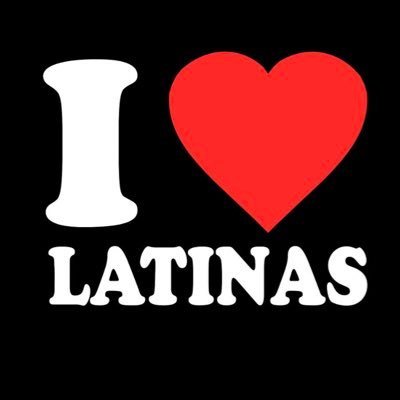 bbc4latinas1's profile picture