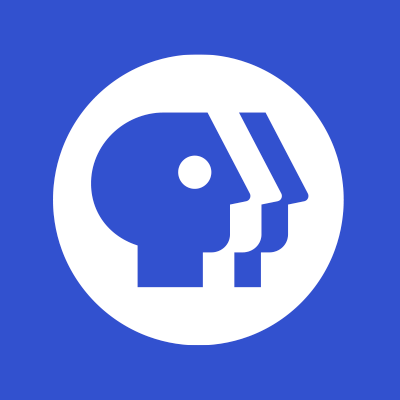 PBS's profile picture