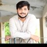 سید ابوالخیر نقوی profil fotoğrafı