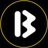 Benvi Design 的头像