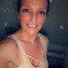 Profilbild von Curious ToKnow