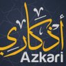 Profilbild von أذكاري