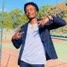 Lincoln Gutsa's profile picture