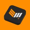 Bitcoin Magazine App's profile picture