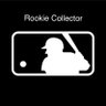 Rookie Collector profil fotoğrafı