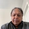 Ravi S Juneja 🇨🇦👏🙏's profile picture