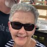 Profilbild von Judy Murphy
