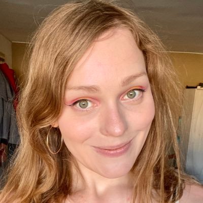 ZOE_SEQNC's profile picture