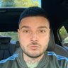Louis Collins's profile picture
