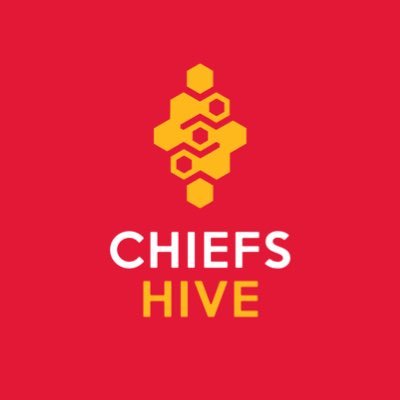 chiefshive's profile picture
