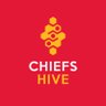 Фото профиля Chiefs Hive