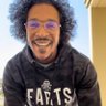 Фото профиля Wealth Squad Rashard.FARTS