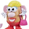 Profilbild von Señora Potato 😋