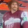 dmitrytwitry 🇱🇻 profil fotoğrafı