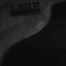 prove your worth's profile picture