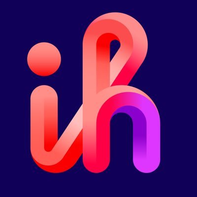 Intermountain's profile picture