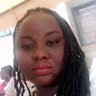 Randa Tibiru's profile picture